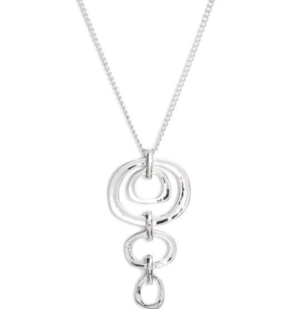 Paparazzi Jewelry